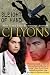 Sleight of Hand (Hart and Drake #2)