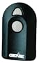 Genie GIT-2BL Two-Button Remote Control with Intellicode