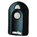 Genie GIT-2BL Two-Button Remote Control with Intellicode