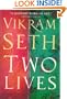 Two Lives