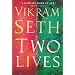 Two Lives