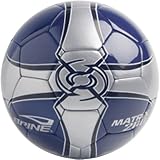 Brine Matrix 200 Soccer Ball