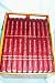 Family Bible Library -- 10 Volume Set -- 1971 -- Like New [With God Each Day, Heroes of Long Ago, God's New Nation, Kings & Kingdoms, Brave Men & Wise Words, God's Good News, The Master Teacher, The Living Savior, To All the World, A Guide to Bible & Life]