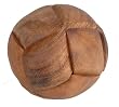 Soccer Ball Puzzle