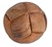 Search : Soccer Ball Puzzle