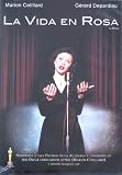 LA VIDA EN ROSA (LA MOME) [NTSC/Region 1 and 4 dvd. Import - Latin America] (Spanish subtitles)