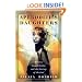 Aphrodite's Daughters : Women's Sexual Stories and the Journey of the Soul