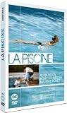 La Piscine (1969)