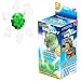 MISTER STEAMY DRYER BALLS - AS SEEN ON TV! (2 PACK)
