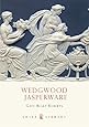 Wedgwood Jasperware (Shire Library)