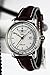 ZEPPELIN - Men's Watches - Zeppelin 100 Years - Ref. 7664-1