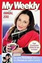 My Weekly Annual 2010