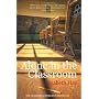 Alone in the Classroom by Elizabeth Hay