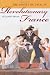 The Family on Trial in Revolutionary France (Studies on the History of Society & Culture)