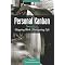 LeanKit Kanban Reading List