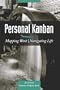 Personal Kanban