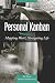 Personal Kanban: Mapping Work | Navigating Life