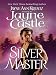 Silver Master (Wheeler Large Print Book Series)