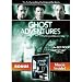 Ghost Adventures / Ghosts Don't Exist
