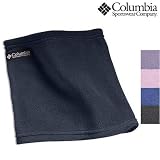 Columbia Sportswear Youth Neck Gaiter
