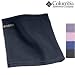Sporting Goods : Columbia Sportswear Youth Neck Gaiter