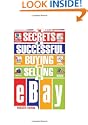 The Secrets