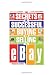 The Secrets of Successful Buying and Selling on Ebay