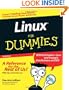 Linux For Dummies, 7th Edition