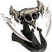 Predator Fantasy Folding Dagger Image