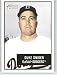 2003 Bowman Heritage #179A Duke Snider - Brooklyn Dodgers (Baseball Cards)