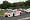 Lamborghini Gallardo, N&uuml;rburgring Nordschleife (Dirk Adorf / Raeder Motorsport)