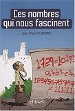 Ces nombres qui nous fascinent
