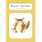 Birthday Books for Young Readers