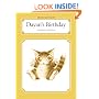Dayan: Dayan's Birthday