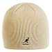 Kangol Cuffless Pull-On