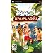 Les Sims 2 Naufrag�s