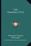 The Tempers (1913)