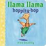 Llama Llama Hoppity-Ho by Anna Dewdney