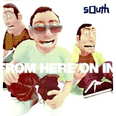 From Here on in [12 inch Analog]