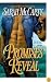 Promises Reveal (Berkley Sensation Historical Romance)