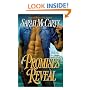Promises Reveal (Berkley Sensation Historical Romance)
