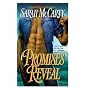 Promises Reveal (Berkley Sensation Historical Romance)