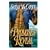 Promises Reveal (Berkley Sensation Historical Romance)