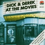 Dick & Derek at the Movies