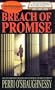 Breach of Promise (Bookcassette(r) Edition)