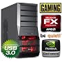 #3995 STROM SPAR Gaming / Multimedia COMPUTER | Be&hellip von shinobee