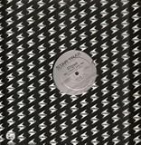 MA I DON`T LOVE HER 12" SINGLE