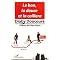 mes futures lectures
