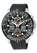 citizen skyhawk