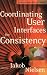 Coordinating User Interfaces for Consistency (Inte...